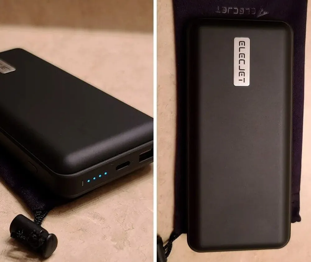 Ultimate Guide: Maximizing Your Cruise Ship Adventure - happilydiy